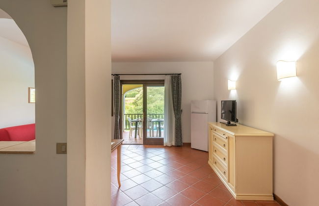 Charming Sea & Villas Villa No2086 - Foto 22