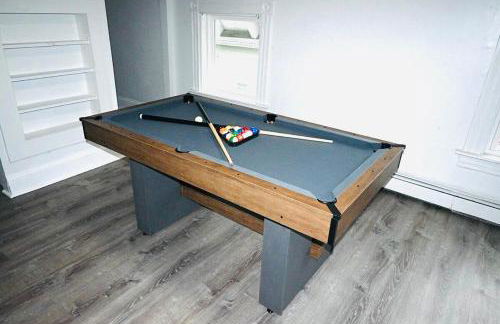 Modern home with Game Room - Foto 1