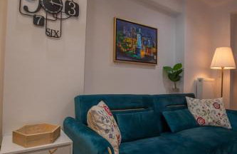 Serenity Karditsa Lofts 1 - Foto 50