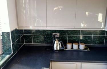 Lotus House - Foto 9