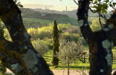 Agriturismo La Corte del Sole - Foto 73