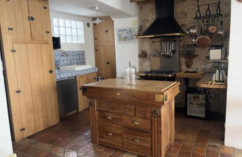 Les anges De Fleury - Foto 24