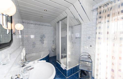 Ferienwohnung Haus Hanni - Foto 10