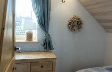 Smocze Ranczo 3 - Foto 55