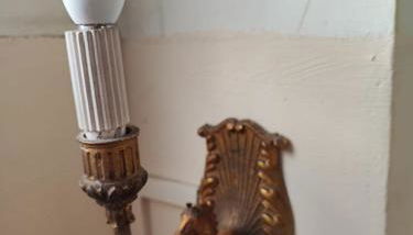 Atelier Pantano - Foto 3