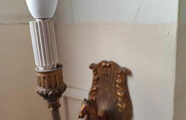 Atelier Pantano - Foto 3