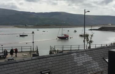 Harbour House - Foto 6