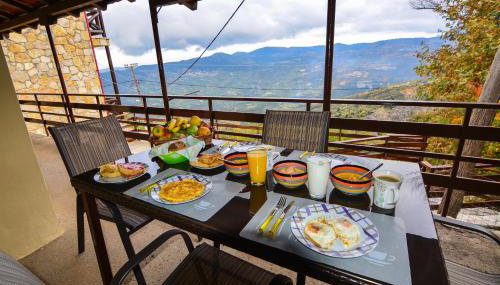 The Theater of Dreams - Foto 3