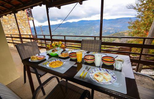 The Theater of Dreams - Foto 3