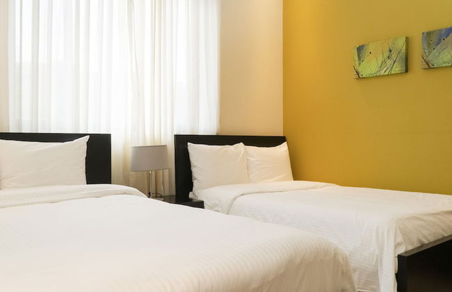 Reserva Conchal Resort - Jobo Complex - Photo 16