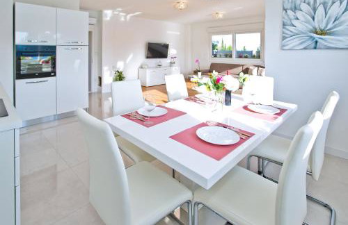 VILLA BLAŽEN - Foto 13