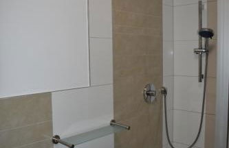 My Home - Ferienwohnung - Foto 18