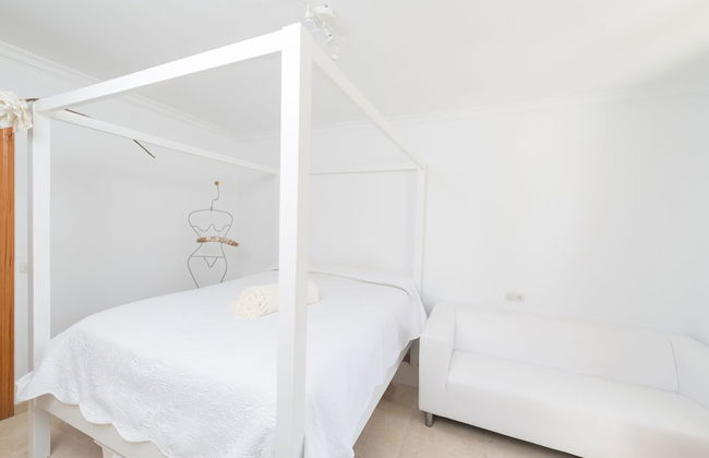 Anima in Can Picafort - Foto 7