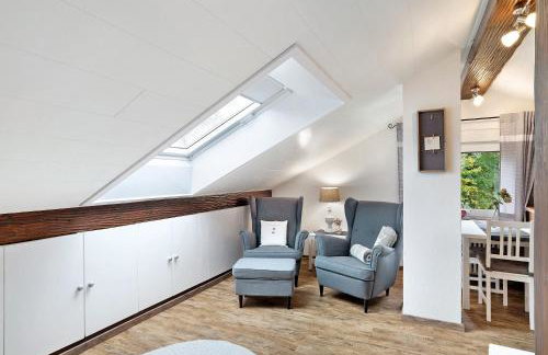 Schwarzwaldtani - Dörfle - Foto 6