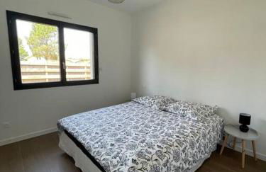 Villa Pura Vida - Foto 18