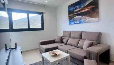 Oasis Tenerife - Foto 3