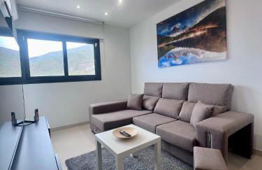 Oasis Tenerife - Foto 3