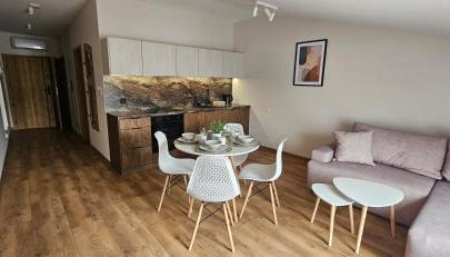 Arkady House - Foto 5