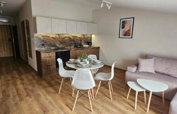 Arkady House - Foto 5