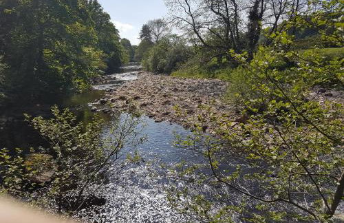 Low Nook Farm Holiday Cottage - Foto 21