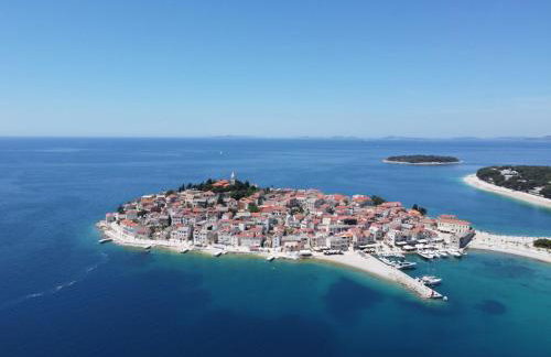 Holiday Home Villa di Perla by Interhome - Foto 41