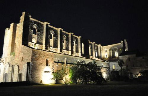 Agriturismo San Galgano - Foto 72