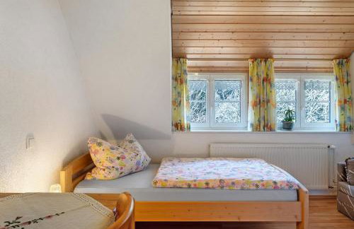 Ferienwohnung Schartenschmiede - Foto 17