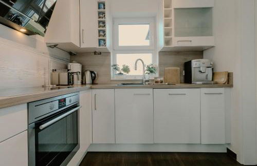 Villa Große Freiheit - Foto 40