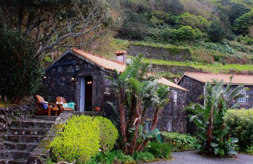 Casa do Laureano - Foto 17