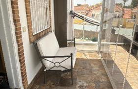 Casa con piscina - Foto 22