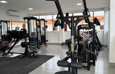 Concierge House Exclusiva - Photo 38