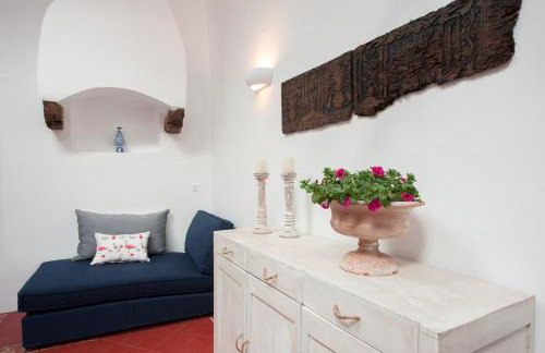 White Jasmine Cottage - Foto 40