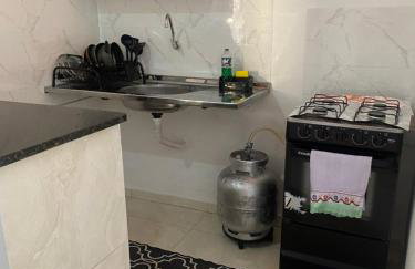 BARRA NOVA CASCAVEL CEARÁ-Casa Solaris - Photo 8