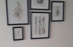 Pura Vida Alentejo by Portus Alacer - Foto 21