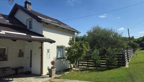 Kuća za odmor ZIVA Bjelovar - Foto 4