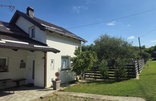 Kuća za odmor ZIVA Bjelovar - Foto 4