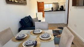 Canoas Flecheiras - Ap 104 - Foto 5