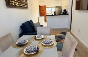 Canoas Flecheiras - Ap 104 - Foto 5