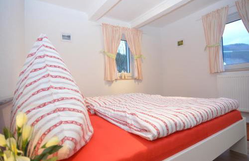 Chalet in Schmallenberg Nahe Winterberg Ski - Foto 20