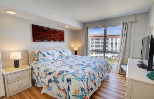 El Matador 454 - FREE TICKETS!! Your stay includes free tickets to many area attractions! - Foto 11