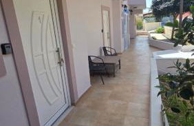 GLIPTIS Apartments - Photo 21