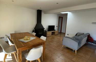 Ulldemolins Niuet - Foto 3