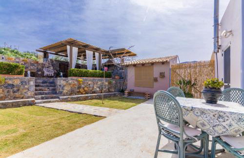 Dreams Villa Luxury Residence - Photo 25