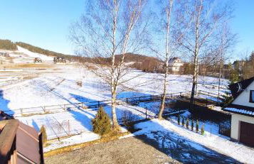 Pokoje pod Brzozami - zniżki na Termy i Rowery ! - Foto 10