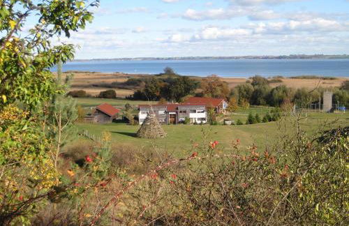 Ferienhaus F.Winkler - Foto 43