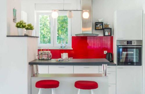 Villa Sofia by Kompas Villas - Foto 11