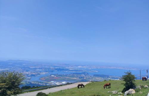 Refugio de Heras - Foto 21
