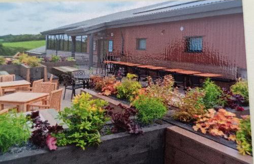 Wombats Burrow 20 Duck pool Hedlywood - Foto 7