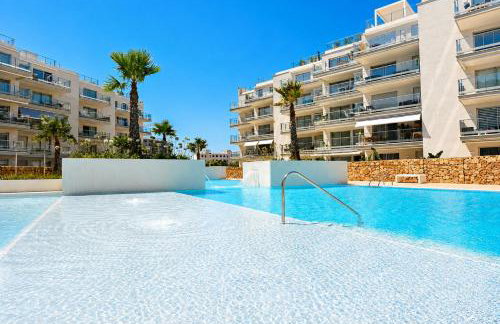 Marina Real Apartments by NRAS - Photo 1