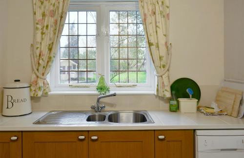 Goodwood Coach House - Foto 8